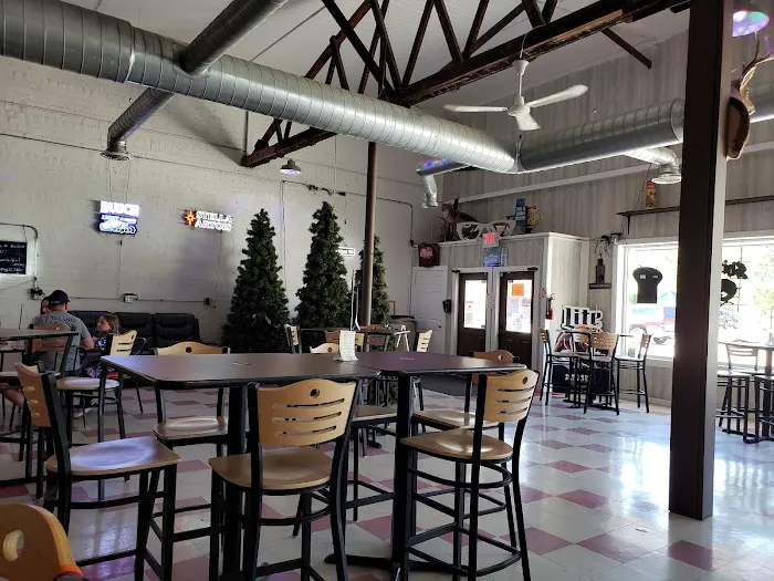 Knoxville Mercantile LLC Picture 8