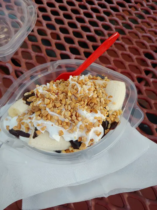 Dairy Queen (Treat) Picture 9