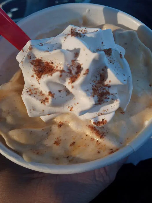 Dairy Queen (Treat) Picture 10