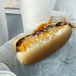 Bob's Dairy Dream