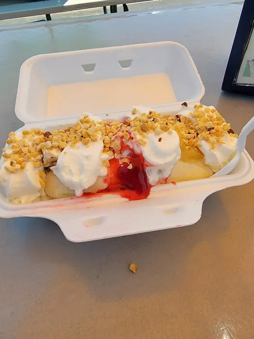 Bob's Dairy Dream Picture 10