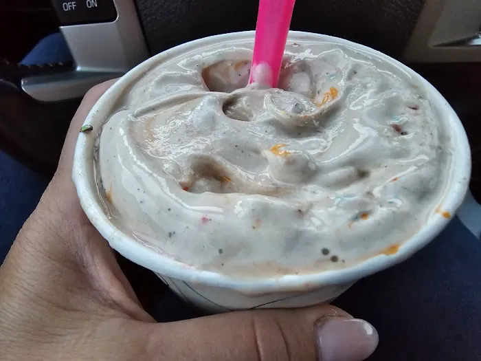 Carius Creamery Picture 2