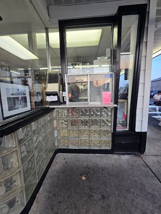 Carius Creamery Picture 3