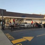 Carius Creamery