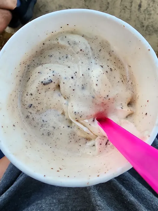 Carius Creamery Picture 4