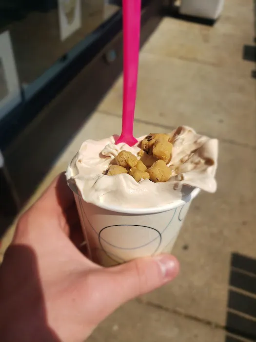Carius Creamery Picture 5
