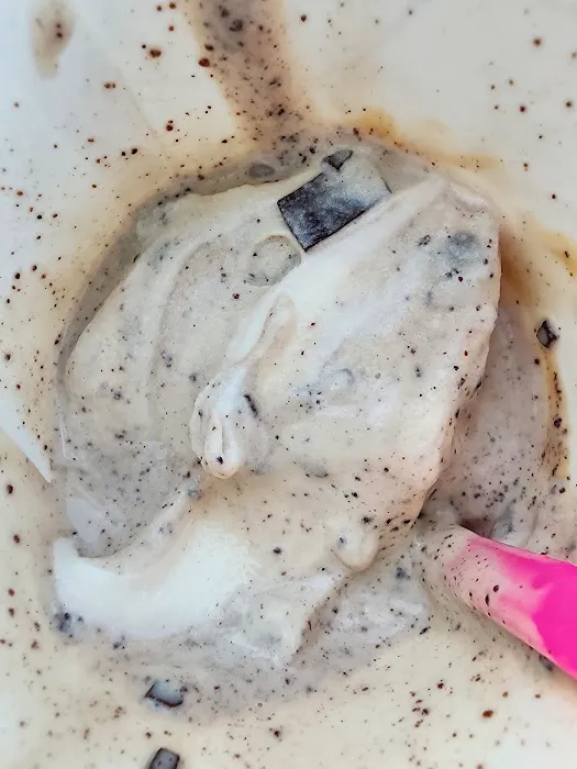Carius Creamery Picture 7