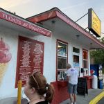 Sweet Delite Ice Cream
