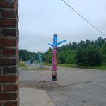 A & J Creamery