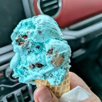 Papa's Parlor ico