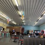 L&M Sweet Spot