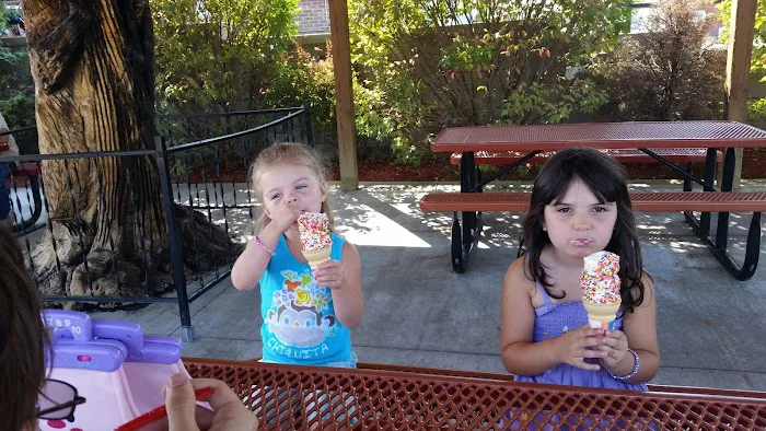 West Branch Dairy Queen Picture 7