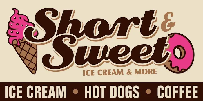 Short & Sweet Picture 10