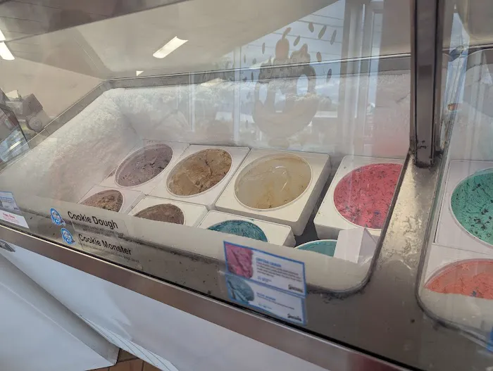 Ice Cream Junction Picture 4