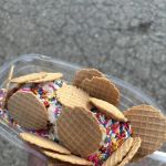 Ice Cream Junction
