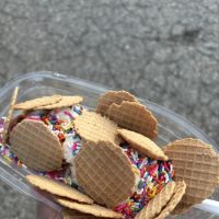 Ice Cream Junction ico