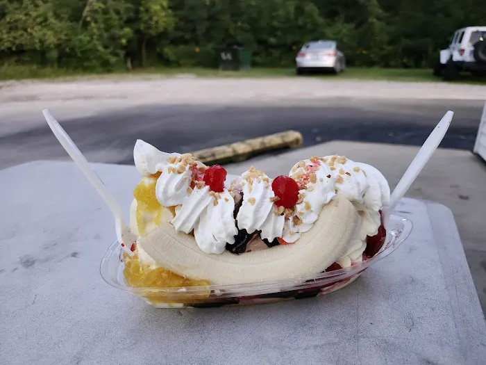 TC’s Ice Cream Picture 2