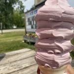 TC’s Ice Cream