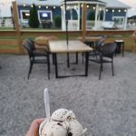 The Rolling Stone Creamery