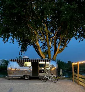 The Rolling Stone Creamery Picture 5