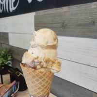 Whit's Frozen Custard Of Ashland ico
