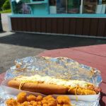 Ida's Dairy