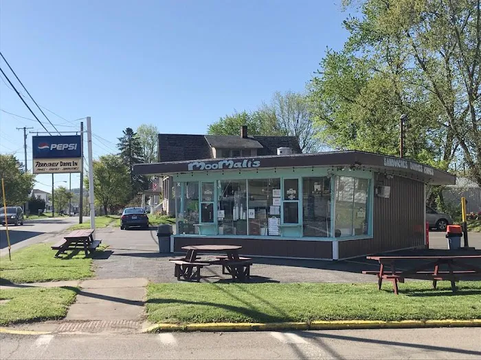 Ida's Dairy Picture 5