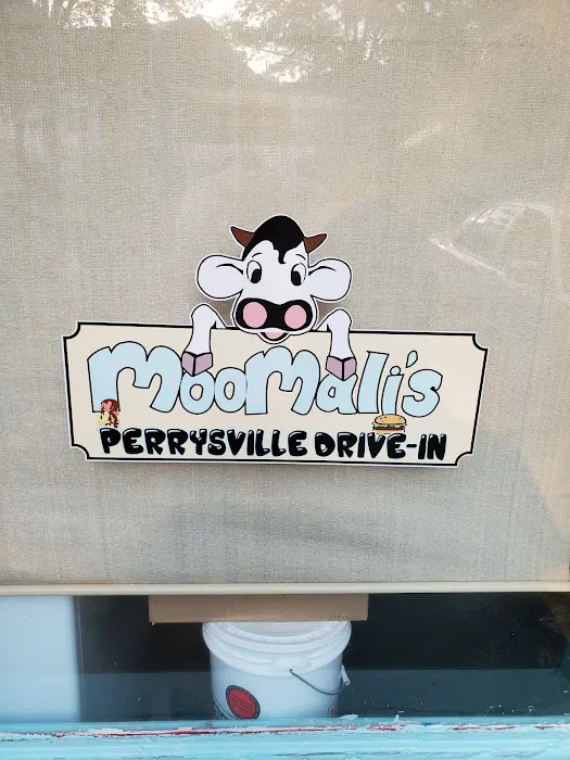 Ida's Dairy Picture 6