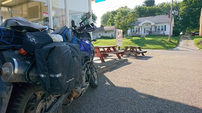 Young's Drive-In Picture 4