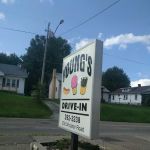 Young's Drive-In