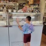 Riverside Dairy Ice Cream