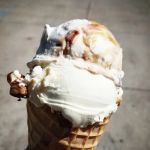 Whit's Frozen Custard