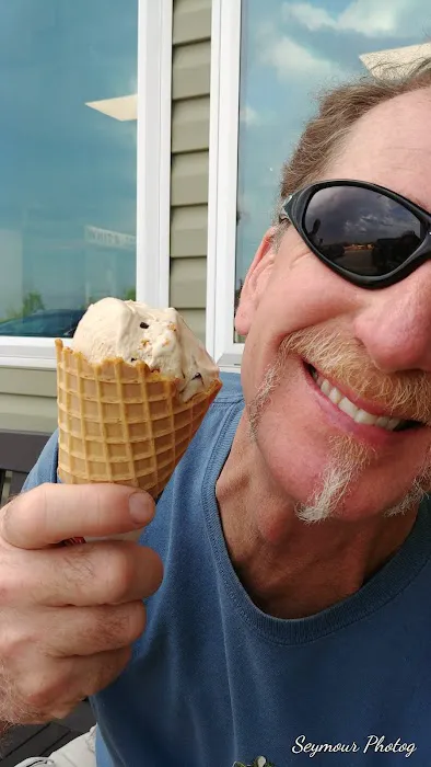 Whit's Frozen Custard Picture 10