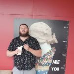 Whit's Frozen Custard