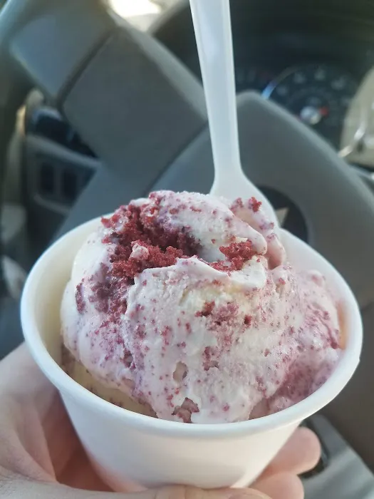 Whit's Frozen Custard Picture 4