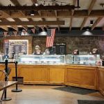 Velvet Ice Cream - Home of Ye Olde Mill