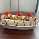 The Scoop on Liberty Street