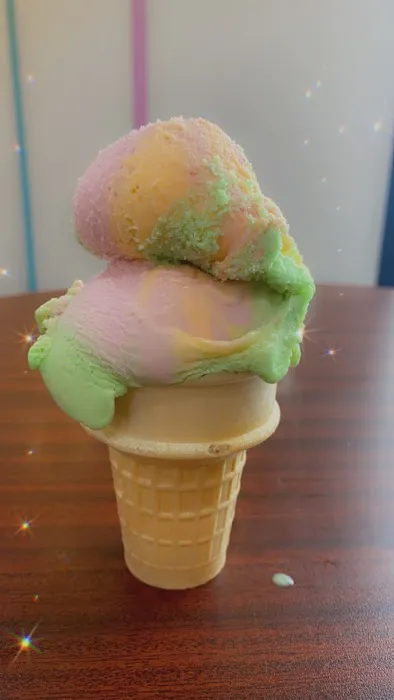 The Scoop on Liberty Street Picture 5