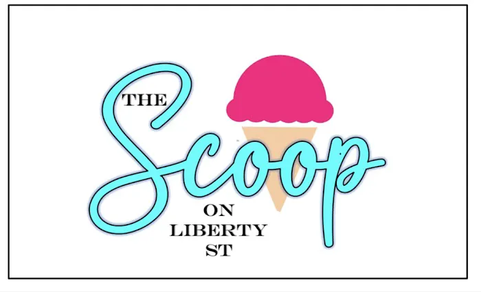 The Scoop on Liberty Street Picture 8