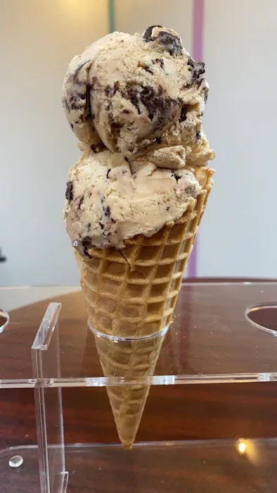 The Scoop on Liberty Street Picture 10