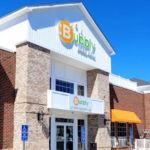 Libby Lou's Fun Factory