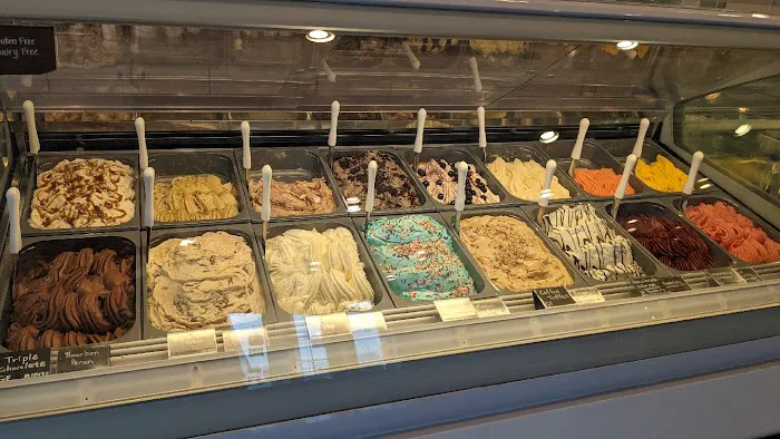 Coppa Gelato Picture 2