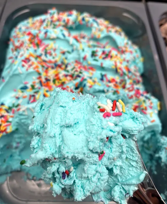 Coppa Gelato Picture 3