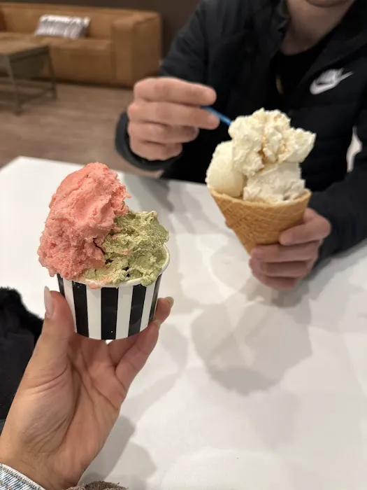Coppa Gelato Picture 7