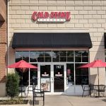 Cold Stone Creamery