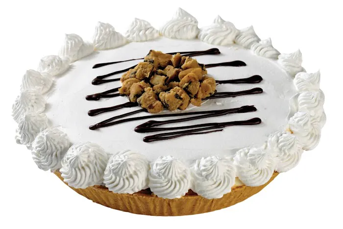 Cold Stone Creamery Picture 10