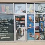 Dumont Creamery & Cafe