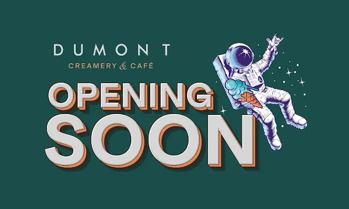Dumont Creamery & Cafe Picture 10