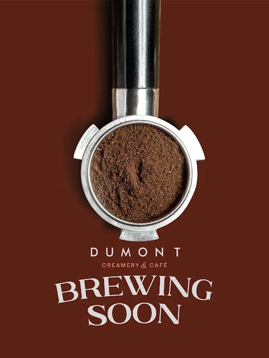 Dumont Creamery & Cafe Picture 9