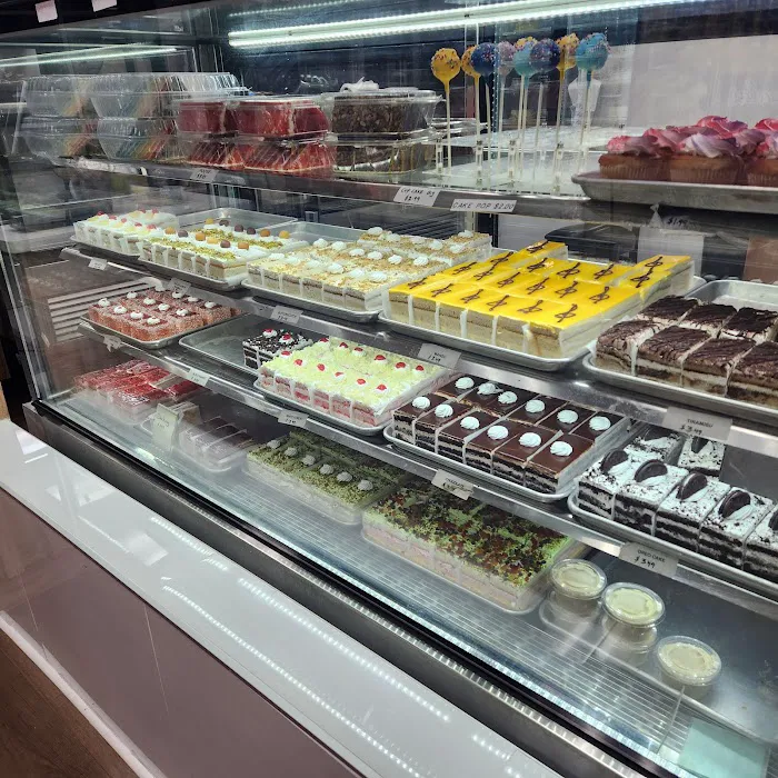 Kwality IceCream & Mandi Picture 5